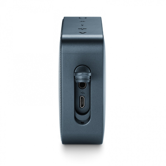 JBL GO 2 Navy (JBLGO2NAVY)