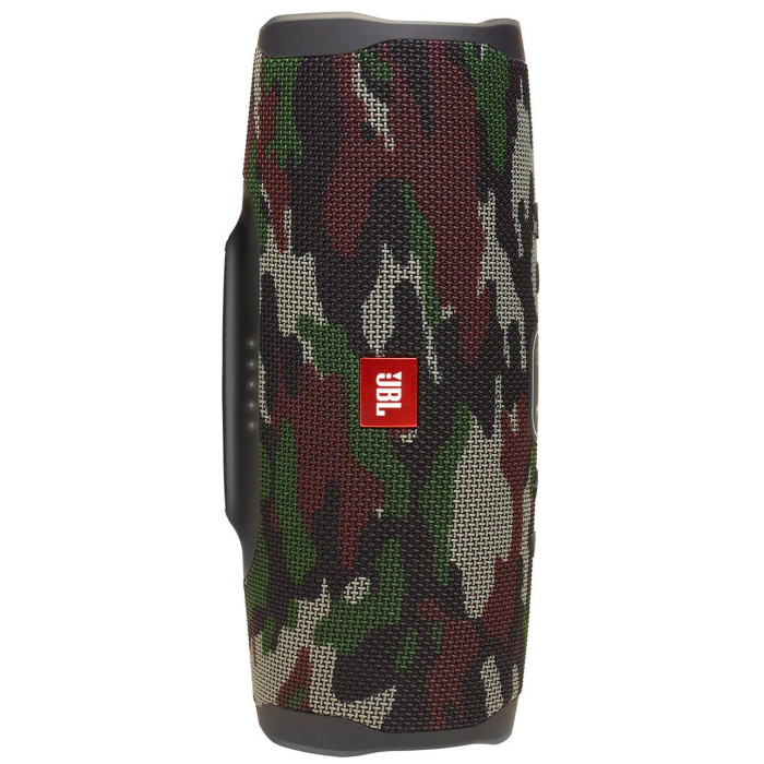 JBL Charge 4 Squad (JBLCHARGE4SQUAD)
