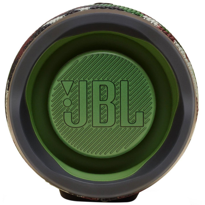 JBL Charge 4 Squad (JBLCHARGE4SQUAD)