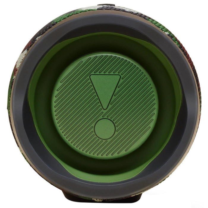 JBL Charge 4 Squad (JBLCHARGE4SQUAD)