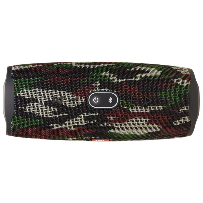 JBL Charge 4 Squad (JBLCHARGE4SQUAD)