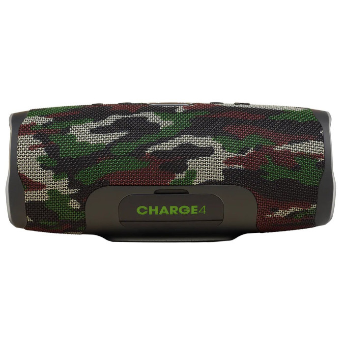 JBL Charge 4 Squad (JBLCHARGE4SQUAD)