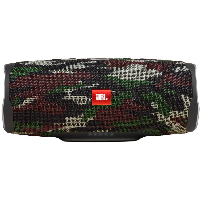 JBL Charge 4 Squad (JBLCHARGE4SQUAD)