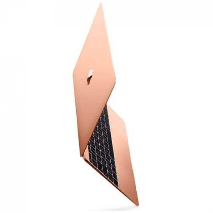 MacBook Air 13'' 1.6GHz 128GB Gold (MVFM2) 2019
