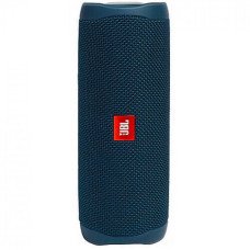 JBL Flip 5 Blue (JBLFLIP5BLU)