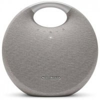 Harman/Kardon Onyx Studio 5 Grey (HKOS5GRYEU)