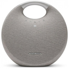 Harman/Kardon Onyx Studio 5 Grey (HKOS5GRYEU)