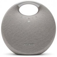 Harman/Kardon Onyx Studio 5 Grey (HKOS5GRYEU)