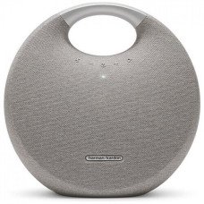 Harman/Kardon Onyx Studio 5 Grey (HKOS5GRYEU)