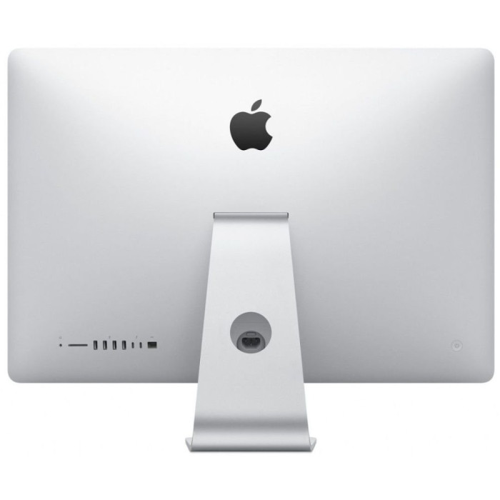 Apple iMac 27 Retina 5K 2019 (MRQY2)