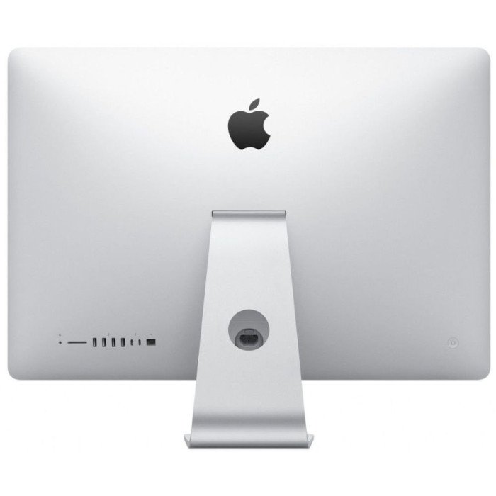 Apple iMac 27 Retina 5K 2019 (MRQY2)