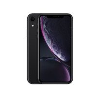iPhone Xr 256GB Black (MRYJ2) Уценка
