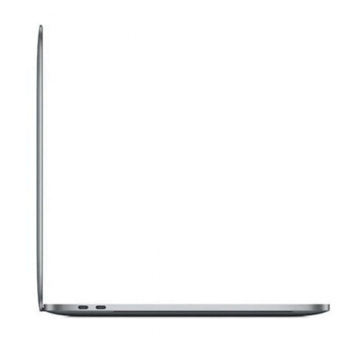 MacBook Pro 16'' 16Gb Ram 1TB Space Gray (MVVK2) 2019