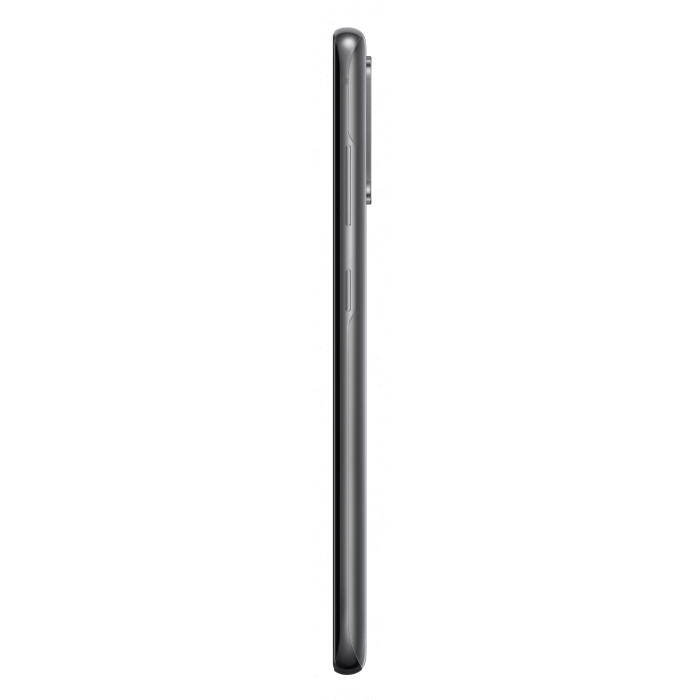 Samsung Galaxy S20 2020 G980F 8/128Gb Cosmic Gray (SM-G980FZADSEK)