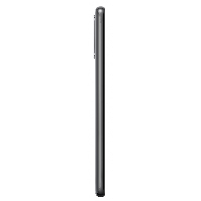 Samsung Galaxy S20 2020 G980F 8/128Gb Cosmic Gray (SM-G980FZADSEK)