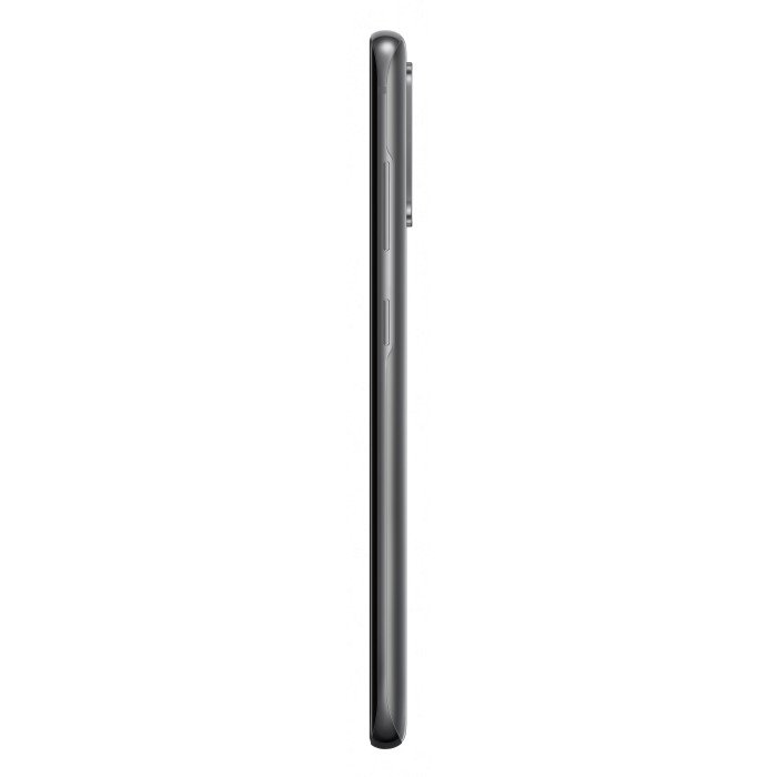 Samsung Galaxy S20 2020 G980F 8/128Gb Cosmic Gray (SM-G980FZADSEK)