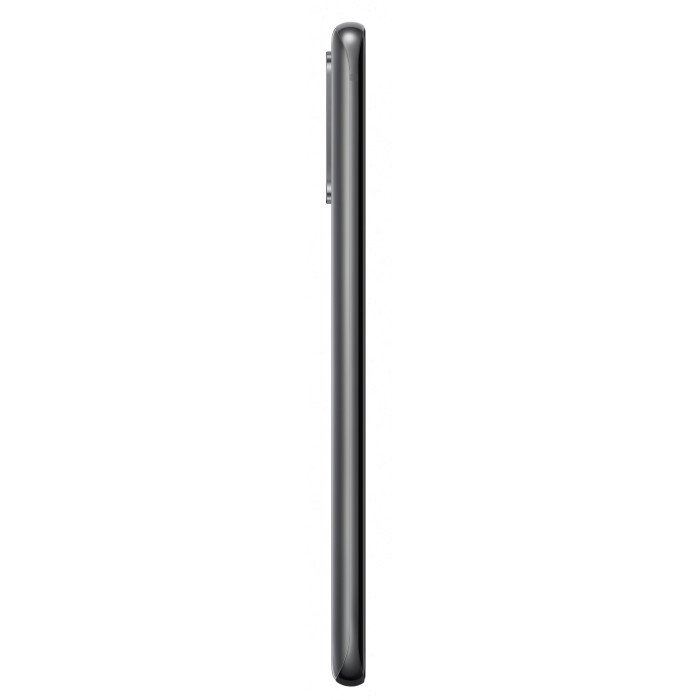 Samsung Galaxy S20 2020 G980F 8/128Gb Cosmic Gray (SM-G980FZADSEK)