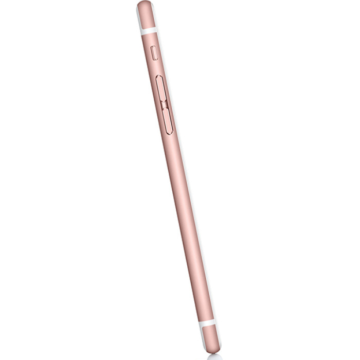 iPhone 6s 32GB Rose Gold (MN122)