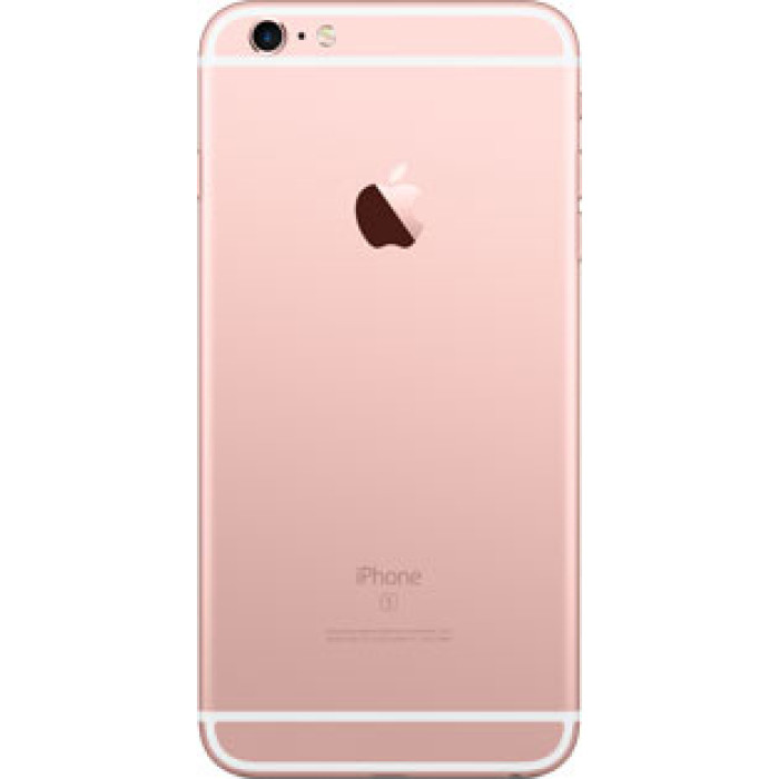 iPhone 6s 32GB Rose Gold (MN122)