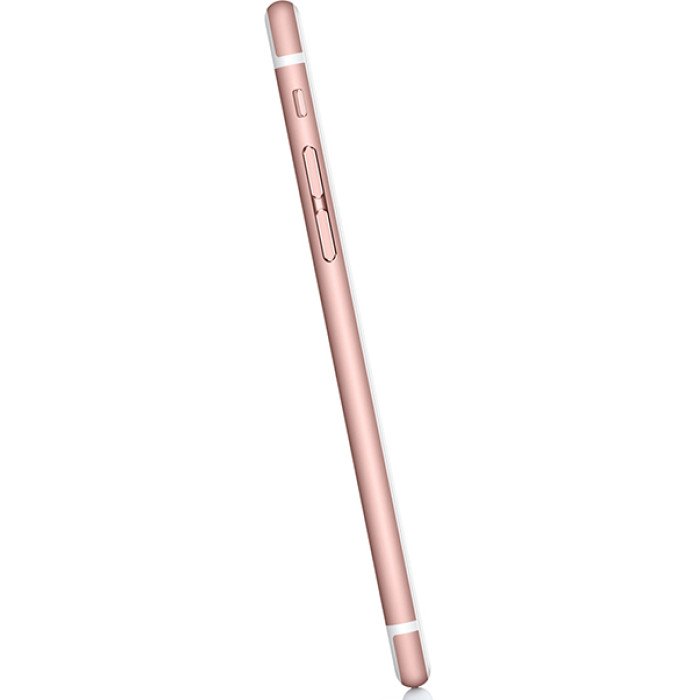 iPhone 6s 32GB Rose Gold (MN122)