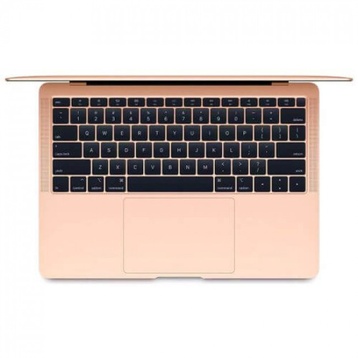 MacBook Air 13'' i5/1.6/8/512 Gold (Z0VK000HX) 2018