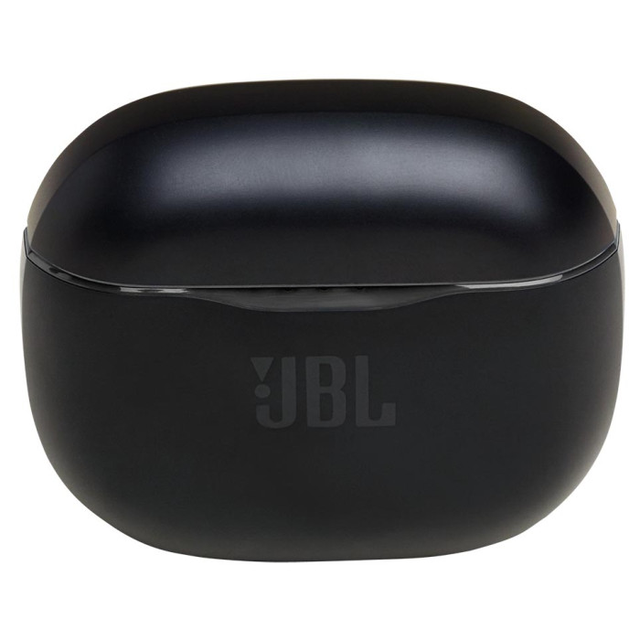 JBL Tune 120TWS Black (JBLT120TWSBLK)