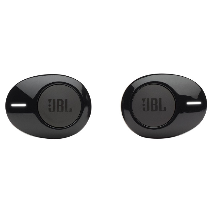 JBL Tune 120TWS Black (JBLT120TWSBLK)