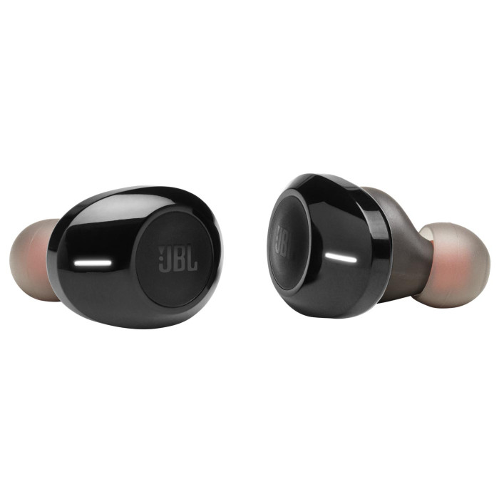 JBL Tune 120TWS Black (JBLT120TWSBLK)