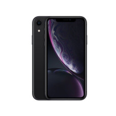 iPhone Xr 256GB Black (MRYJ2)
