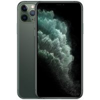 iPhone 11 Pro Max БУ