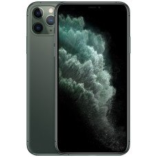 iPhone 11 Pro Max БУ
