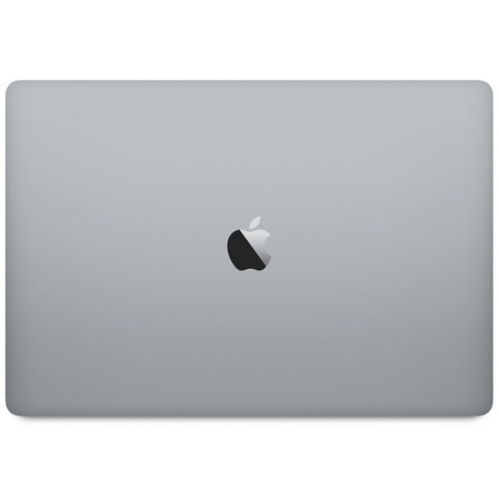 MacBook Pro 13'' 2.3GHz 128GB Space Gray (MPXQ2) 2017