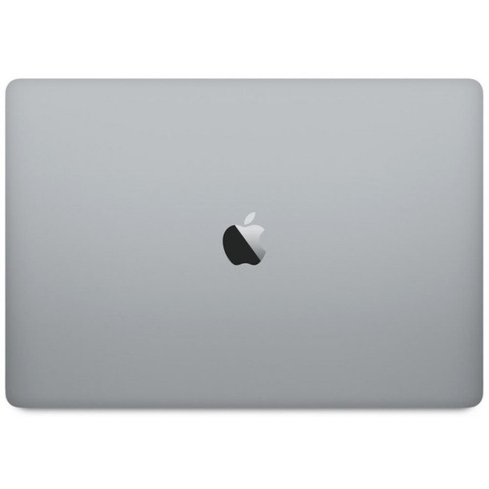 MacBook Pro 13'' 2.3GHz 128GB Space Gray (MPXQ2) 2017