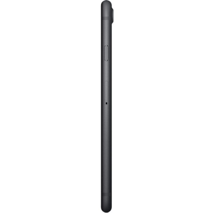 iPhone 7 256GB Black (MN972)
