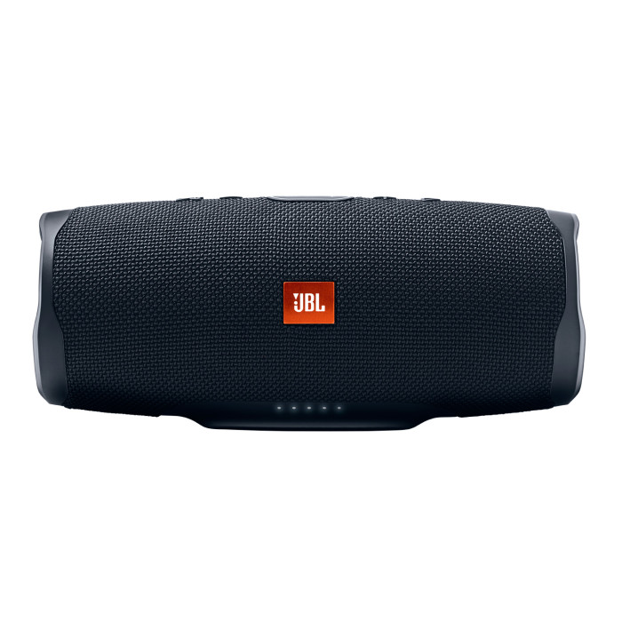 JBL Charge 4 Black (JBLCHARGE4BLK)