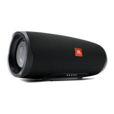 JBL Charge 4 Black (JBLCHARGE4BLK)