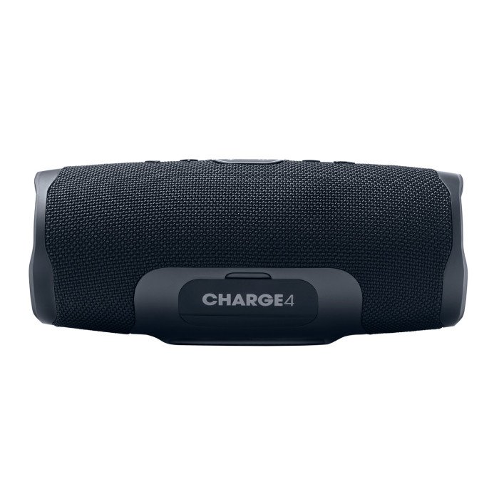 JBL Charge 4 Black (JBLCHARGE4BLK)