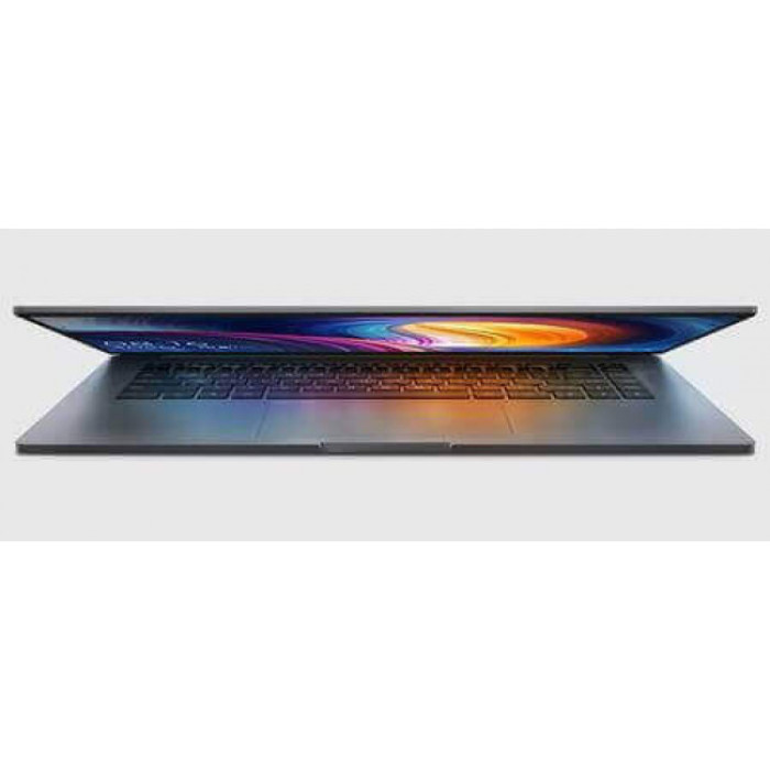 Ноутбук Xiaomi Mi Notebook Pro 15.6 GTX Intel Core i5 8/256Gb GTX 1050 Max-Q 4GB (JYU4058CN) Азиатская версия