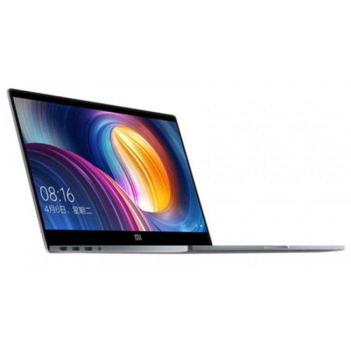 Ноутбук Xiaomi Mi Notebook Pro 15.6 GTX Intel Core i5 8/256Gb GTX 1050 Max-Q 4GB (JYU4058CN) Азиатская версия