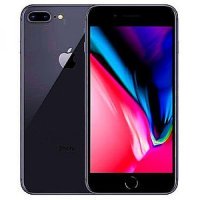 iPhone 8 Plus 256GB Space Gray (MQ8P2) Уценка