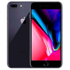 iPhone 8 Plus 256GB Space Gray (MQ8P2) Уценка