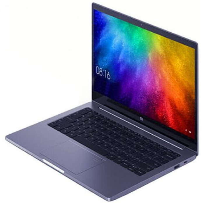 Ноутбук Xiaomi Mi Notebook Air 13.3 i5 8th 8/256GB MX250 Grey (JYU4122CN) 2019
