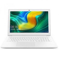 Ноутбук Xiaomi Mi Notebook Lite 15.6 Intel Core i5 MX110 8/128GB + 1TB HDD White (JYU4095CN)