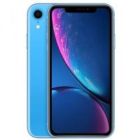 iPhone Xr 64GB Blue (MRYA2) A, Б/У