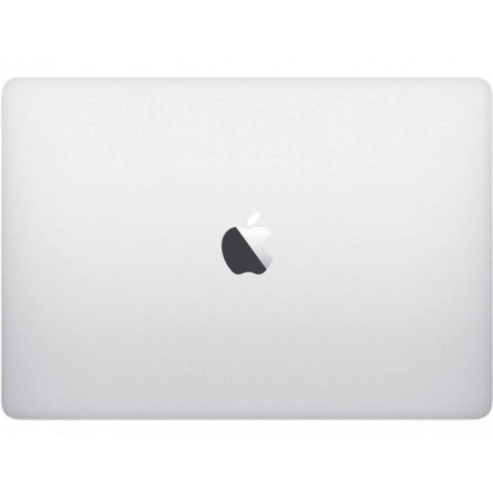 MacBook Pro with Touch Bar 15'' 2.3GHz 512GB Silver (MV932) 2019