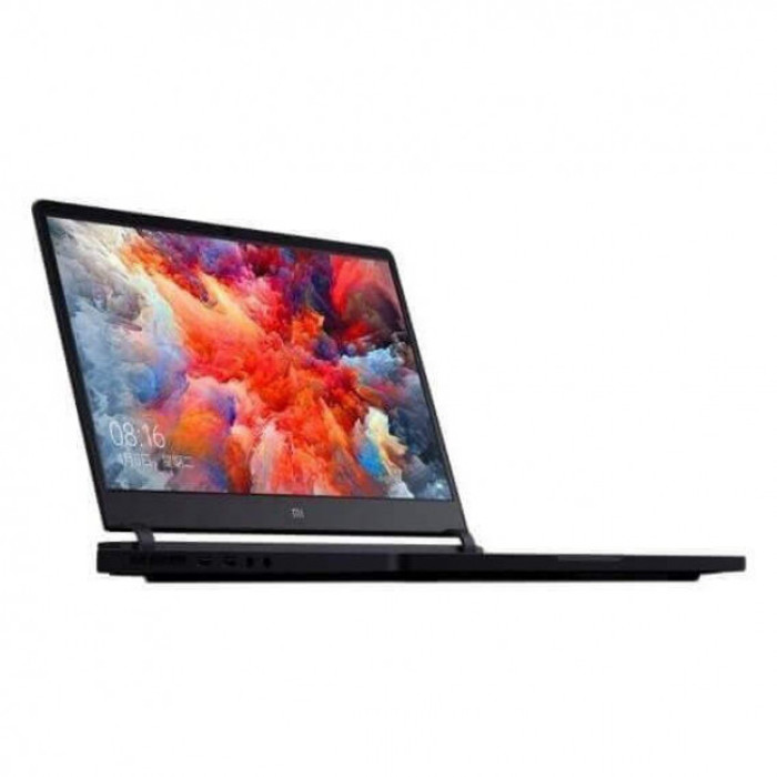 Ноутбук Xiaomi Mi Gaming Laptop 15.6 (i7 16GB 1T+256GB 1060 6G)