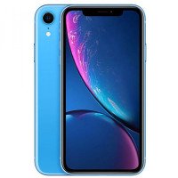 iPhone Xr 256GB Blue (MRYQ2) Уценка
