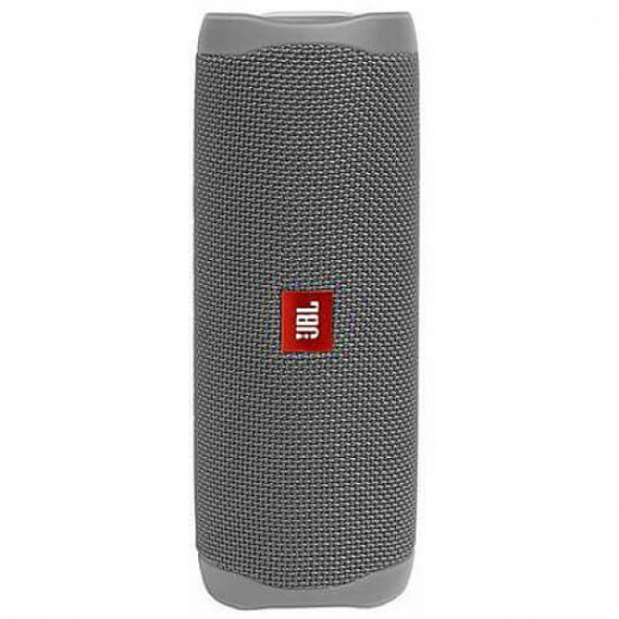 JBL Flip 5 Grey (JBLFLIP5GRY)