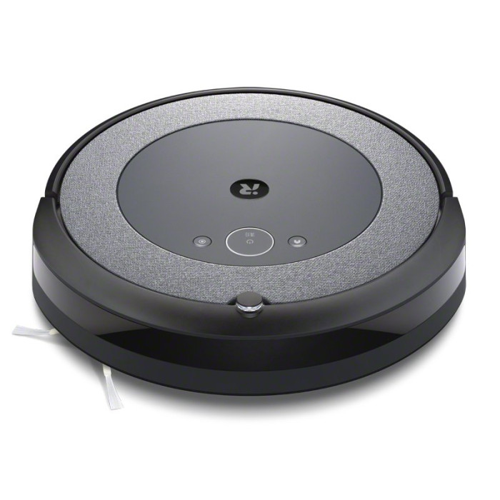 iRobot Roomba i3+