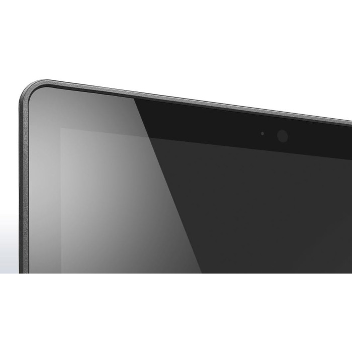Ноутбук Lenovo ThinkPad 11e Yoga Gen 5 (20LMS09Q00)